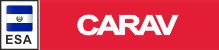 carav-logo-ESA