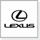 Lexus20180104094451
