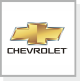 chevrolet20140722200709